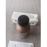 Tupperware EcoEasy Isolierflasche 550ml  rose
