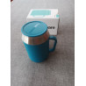 Tupperware to Go Isolierbecher 400ml