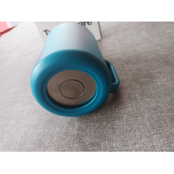 Tupperware to Go Isolierbecher 400ml