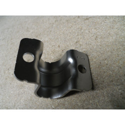 Schmitz Cargobull Rohrklammer klein 1333132