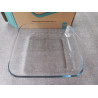 Tupperware Premiaglas 1,9
