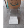 Tupperware Premiaglas 1,9