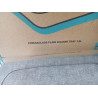 Tupperware Premiaglas 1,9