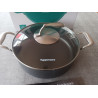 Tupperware Sauteuse 4,1 Chef Series