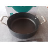 Tupperware Sauteuse 4,1 Chef Series