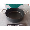 Tupperware Sauteuse 4,1 Chef Series