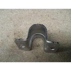 Schmitz Cargobull Rohrklammer klein 1333132