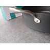 Tupperware Sauteuse 4,1 Chef Series