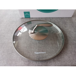 Tupperware Sauteuse 4,1 Chef Series
