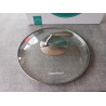 Tupperware Sauteuse 4,1 Chef Series