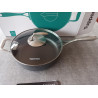 Tupperware Soucepan 4,8 Chef Series