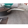 Tupperware Soucepan 4,8 Chef Series