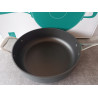 Tupperware Soucepan 4,8 Chef Series