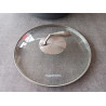 Tupperware Soucepan 4,8 Chef Series