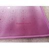 Tupperware Backunterlage Silikon mit Rand