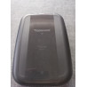 Tupperware swing Box 700ml