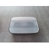 Tupperware swing Box 700ml