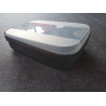 Tupperware swing Box 700ml