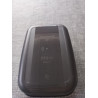 Tupperware swing Box 350ml