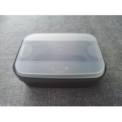 Tupperware swing Box 350ml
