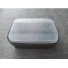 Tupperware swing Box 350ml