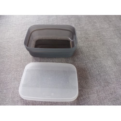 Tupperware swing Box 350ml