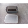 Tupperware swing Box 350ml