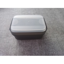 Tupperware swing Box 175ml