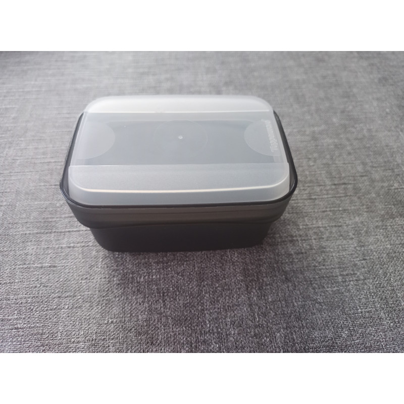Tupperware swing Box 175ml