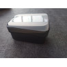 Tupperware swing Box 175ml
