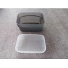 Tupperware swing Box 175ml