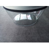 Tupperware Clear Line Schüssel 6,0 Liter