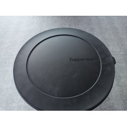 Tupperware Clear Line Schüssel 6,0 Liter