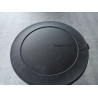 Tupperware Clear Line Schüssel 6,0 Liter