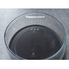 Tupperware Clear Line Schüssel 6,0 Liter