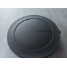 Tupperware Clear Line Schüssel 2,0 Liter