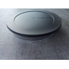 Tupperware Clear Line Schüssel 2,0 Liter