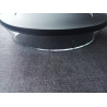 Tupperware Clear Line Schüssel 2,0 Liter