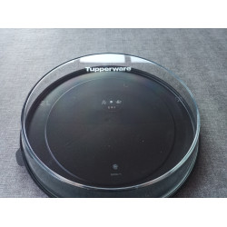 Tupperware Clear Line Schüssel 2,0 Liter