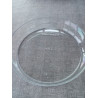 Tupperware Clear Line Schüssel 2,0 Liter