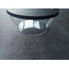 Tupperware Clear Line Schüssel 2,4 Liter