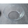Tupperware Clear Line Schüssel 2,4 Liter