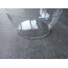 Tupperware Clear Line Schüssel 2,4 Liter