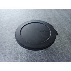 Tupperware Clear Line Schüssel 990ml
