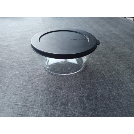 Tupperware Clear Line Schüssel 990ml