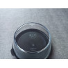 Tupperware Clear Line Schüssel 990ml