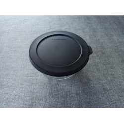 Tupperware Clear Line Schüssel 610ml