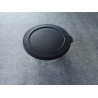 Tupperware Clear Line Schüssel 610ml