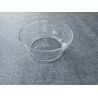 Tupperware Clear Line Schüssel 610ml