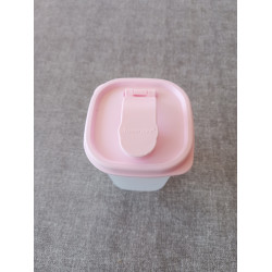 Tupperware Erfrischer 350ml